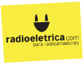 Radio Eletrica